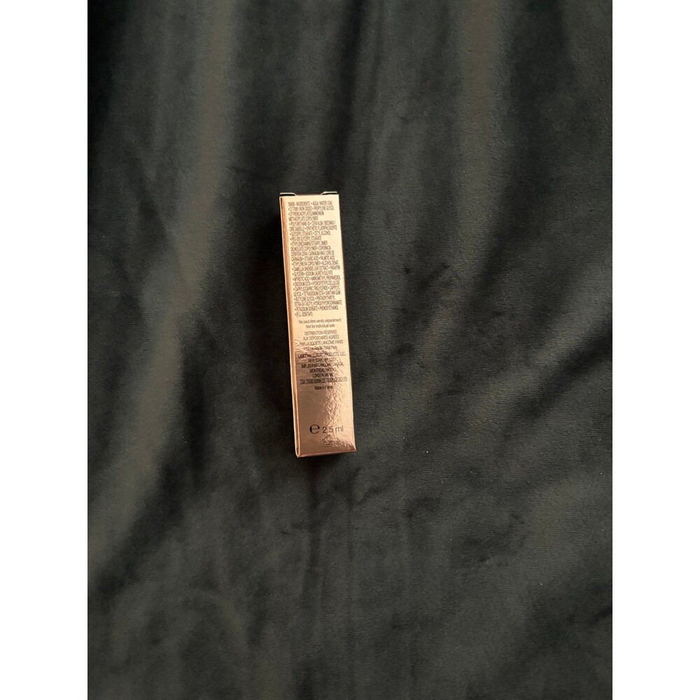 Lancôme Idole mascara 25ml - Picture 3 of 3